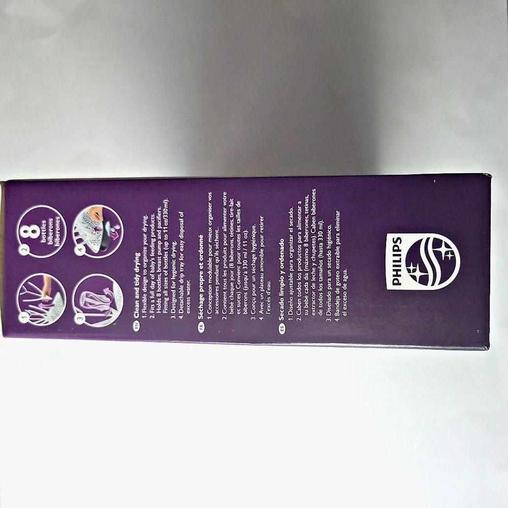 Philips Avent philips advent